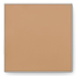 Cream to Powder Foundation - Beige 2